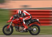 Ducati Hypermotard